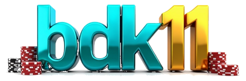 bdk11